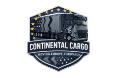 Continental-Web-2