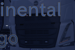 TMP-Banner