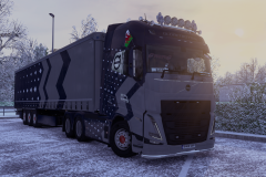 ets2_20260201_111206_00