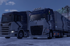 ets2_20260201_120408_00