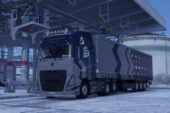ets2_20260204_124255_00