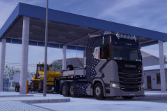 ets2_20260204_144407_00