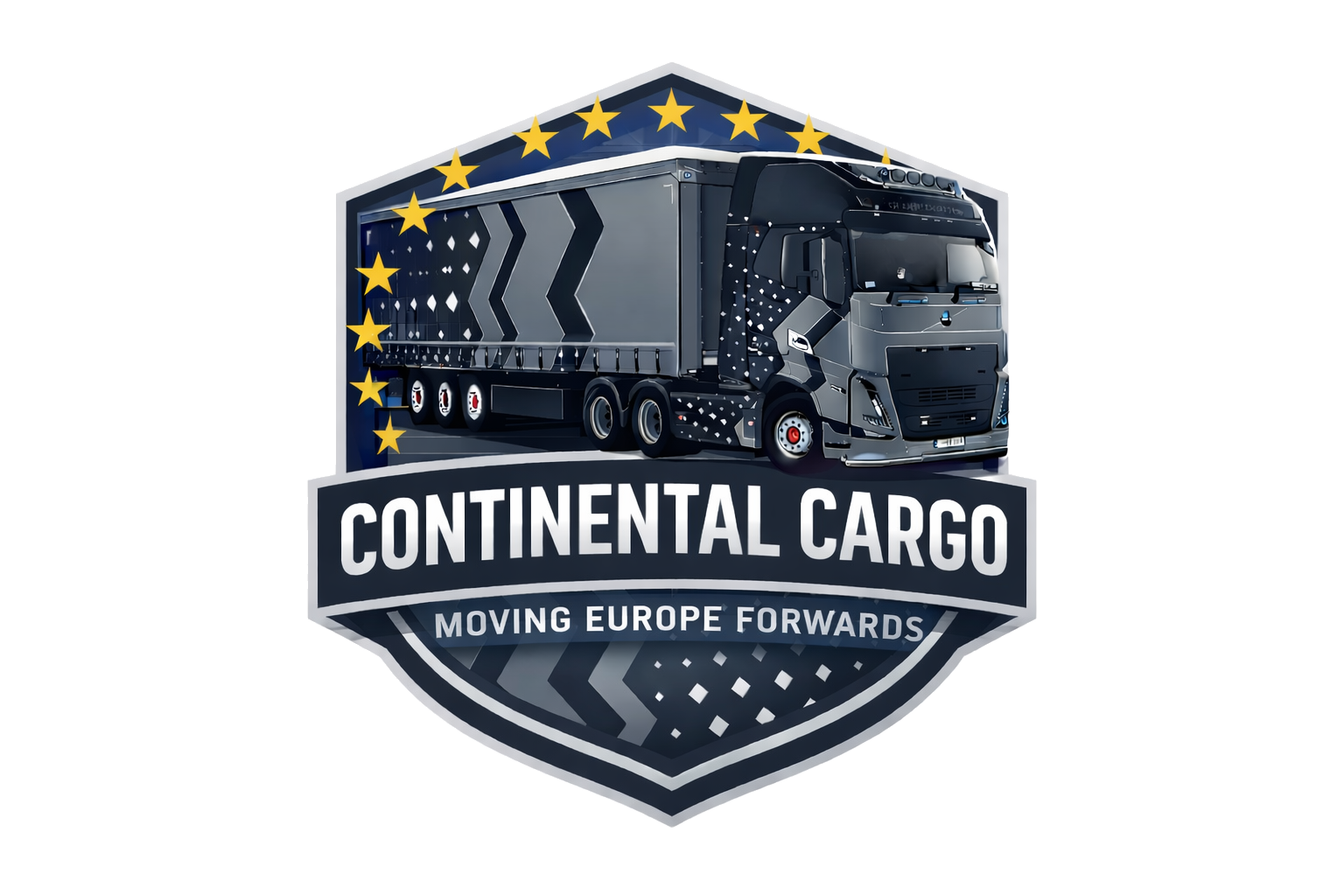 Continental Cargo